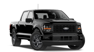 2026 Ford F-150® External Image 4